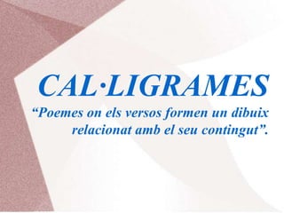 Es va allistar en el bàndol republicà després d´esclatar la guerra civil.  