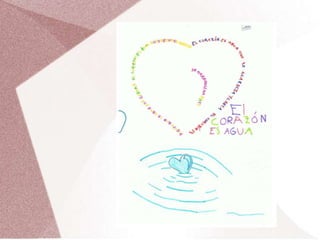 Es casà el 9 de març de 1937 amb Josefina Manresa.MADURESSAVa tindre dos fills.