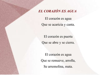 Va ser encarcelat a la presó d'Alacant.