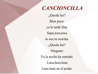 LA SEUA OBRA Poemas de adolescencia.Perito en lunas. 1933El silbo vulnerado. 1934El rayo que no cesa. 1936Viento del pueblo. Poesía en la guerra. 1937El labrador de más aire. 1937Cancionero y romancero de ausencias. 1938-1941Poemas últimos, 1938-1941El hombre acecha. 1939