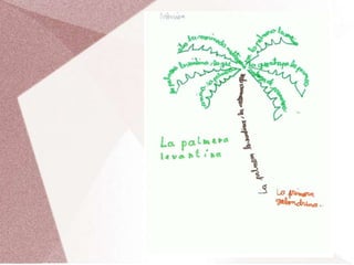 EL CORAZÓN ES AGUAEl corazón es aguaQue se acaricia y canta.El corazón es puertaQue se abre y se cierra.El corazón es aguaQue se remueve, arrolla,Se arremolina, mata.