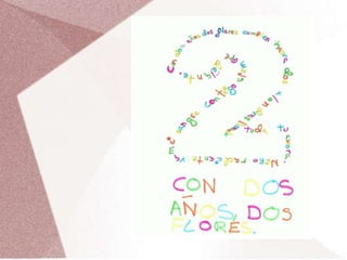 CANCIONCILLA¿Queda luz?Bien poca:ya la tarde fina.Sapo,toca,tocatu oca tu ocarina.¿Queda luz?Ninguna:Ya la noche ha entrado.Luna,luna,lunaLuna luna en el prado.