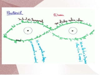 ME TIRATE UN LIMÓNMe tiraste un limón, y tan amargo,con una mano cálida y tan pura,que no menoscabó su arquitecturay probé su amargura, sin embargo.Con el golpe amarillo, de un letargodulce pasó a una ansiosa calenturami sangre, que sintió la mordedurade una punta de seno duro y largo.Pero al mirarte y verte la sonrisaque te produjo el limonado hecho,a mi voraz malicia tan ajena,se me durmió la sangre en la camisa,y se volvió el poroso y áureo pechouna picuda y deslumbrante pena.