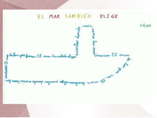 PASTORILJunto al río transparenteQue el astro rubio colora.De amarga hiel es su llanto.¿Qué llora la pastorcilla?¿Qué pena, qué gran quebrantoPuso blanca su mejilla?¡Su pastor la ha abandonado!A la ciudad se marchóY solita la dejóA la vera del ganado.¡Ya no comparte su chozaNi amamanta su cordero!¡Ya no le dice “Te quiero”,Y llora y llora la moza!