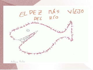 NANAS DE LA CEBOLLAVuela niño en la dobleLuna del pecho.Él, triste de cebolla.Tú, satisfecho.No te derrumbes.No sepas lo que pasaNi lo que ocurre.