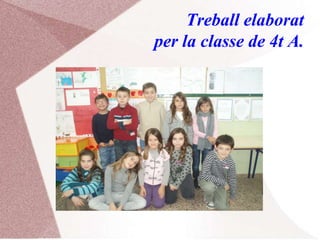 Besarse, mujerBesarse, mujer,al sol, es besarnosen toda la vida. Ascienden los labios,eléctricamentevibrantes de rayos,con todo el furorde un sol entre cuatro.