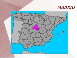 MADRID