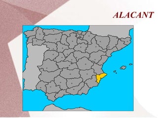 ALACANT