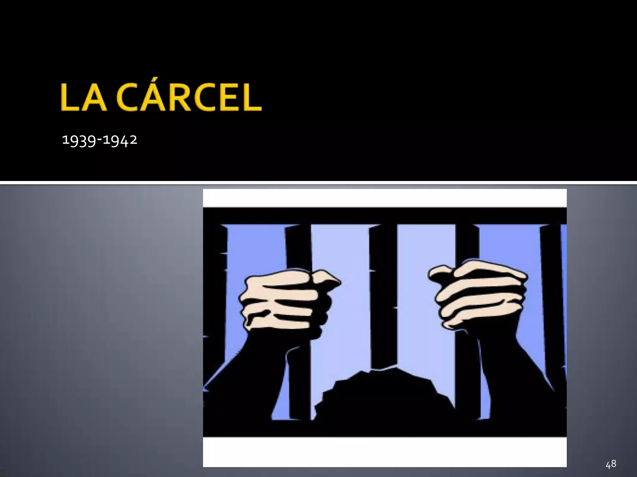 1939-1942




            48
 