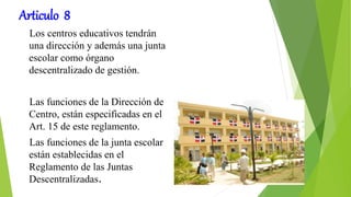 ordenanza 4 99 acerca de la supervision de los componentes del sistema ...