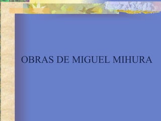 Tres sombreros de copa