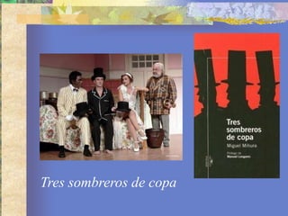 La bella doroteaEl caso de la señora estupenda