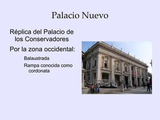 La serenidad y tranquilidad de la primera etapa dio paso a formas cargadas de emoción, de una fuerza interior, no de la carcasa exterior, efímera, física, fácilmente identificable y pasajera. 