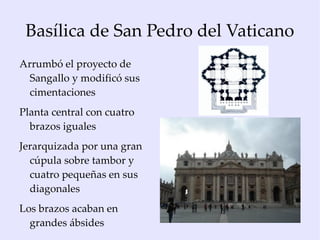 Un período de desasosiego religioso y político 