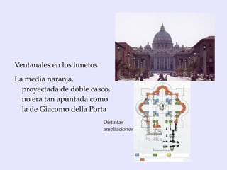 Los Médicis, en especial Lorenzo el Magnífico Discípulo de Ghiarlandaio, en su pintura tiene una gran influencia 