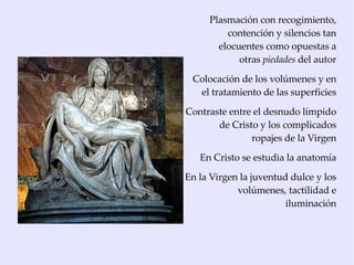 Bilioteca Laurenciana También en San Lorenzo 