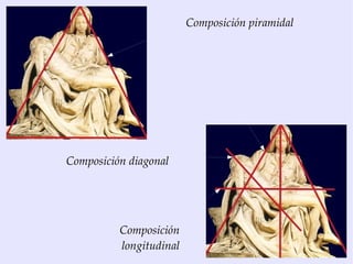 Formada por el salón de lectura y el vestíbulo 