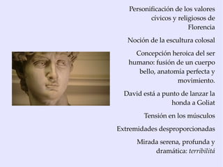 Plaza del Capitolio 1539 