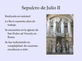 Impresionante dibujo en el suelo 