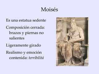 Palacio del Senado Remodeló el  antiguo edificio fortificado 