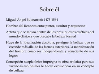 Arquitectura Florencia 