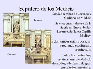 Orden corintio gigante 