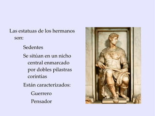 Palacio de los Conservadores Modificación 