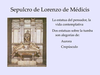 Actual fachada de orden corintio gigante 