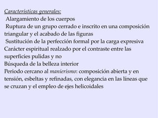 Palacio Nuevo Réplica del Palacio de los Conservadores 