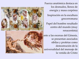 Potentes contrarrestos 