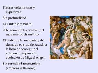 Santa María degli Angeli 