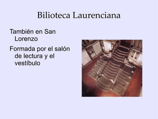 Sobre él Miguel Ángel Buonarroti: 1475-1564 