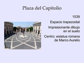 Artista que se movía dentro de los presupuestos estéticos del mundo clásico y que buscaba la belleza formal 