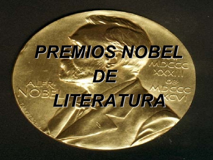 premio