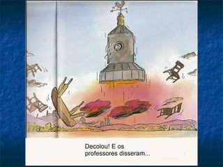 Miguel para o computador