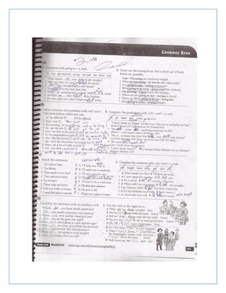 Miguel portafolioingles