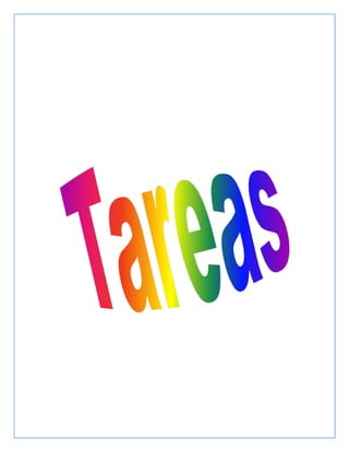 Miguel portafolioingles