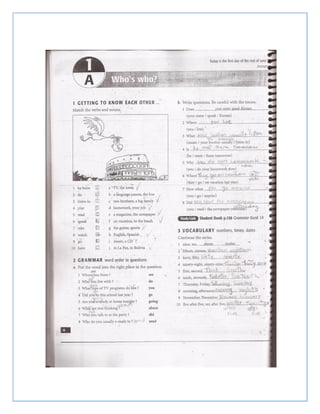 Miguel portafolioingles