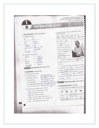 Miguel portafolioingles