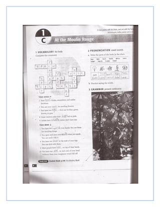 Miguel portafolioingles