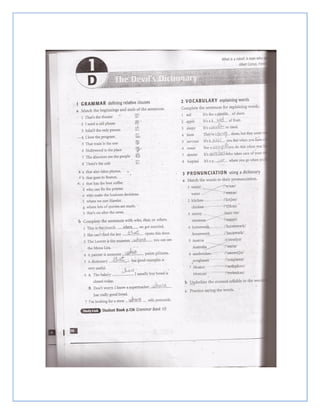 Miguel portafolioingles