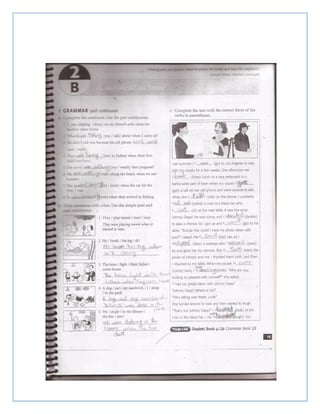 Miguel portafolioingles