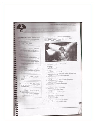 Miguel portafolioingles