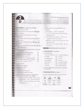 Miguel portafolioingles