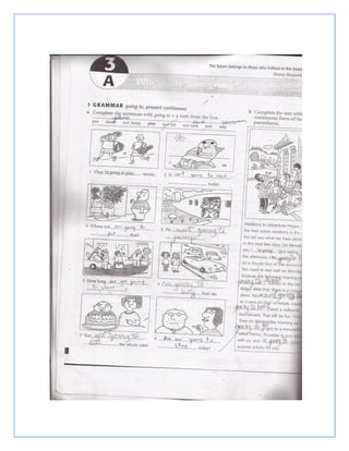 Miguel portafolioingles