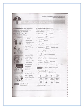 Miguel portafolioingles