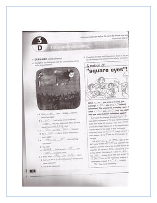 Miguel portafolioingles