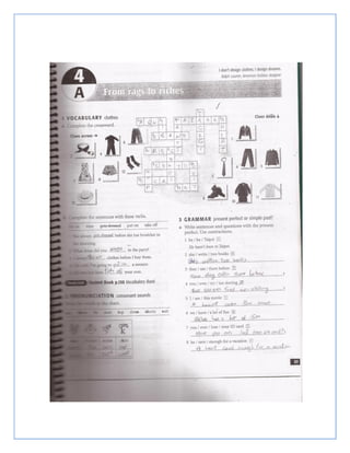 Miguel portafolioingles