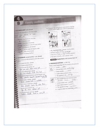 Miguel portafolioingles