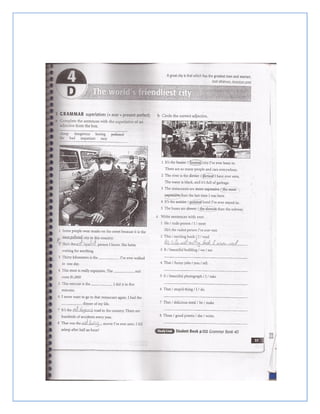 Miguel portafolioingles